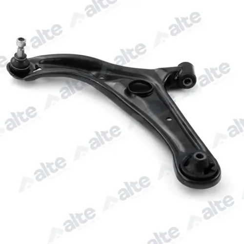 Lenker, Radaufhängung Vorderachse links unten ALTE AUTOMOTIVE 79498AL Bild Lenker, Radaufhängung Vorderachse links unten ALTE AUTOMOTIVE 79498AL