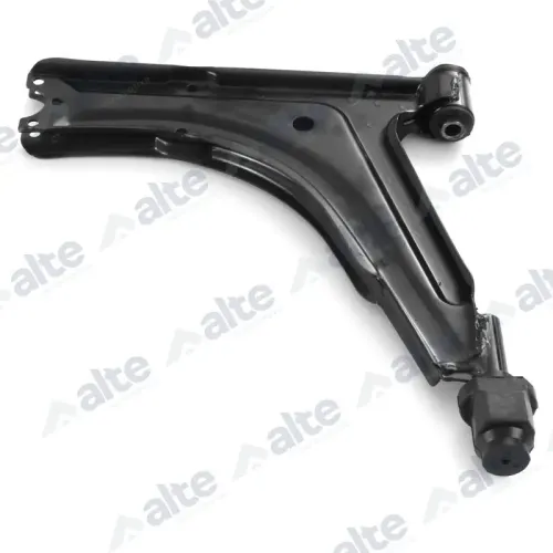 Lenker, Radaufhängung Vorderachse links ALTE AUTOMOTIVE 79499AL Bild Lenker, Radaufhängung Vorderachse links ALTE AUTOMOTIVE 79499AL