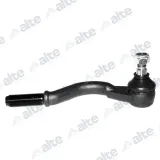 Axialgelenk, Spurstange Vorderachse ALTE AUTOMOTIVE 79665AL