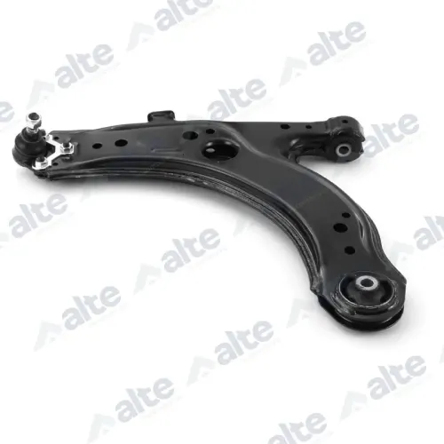 Lenker, Radaufhängung Vorderachse links unten ALTE AUTOMOTIVE 79512AL Bild Lenker, Radaufhängung Vorderachse links unten ALTE AUTOMOTIVE 79512AL