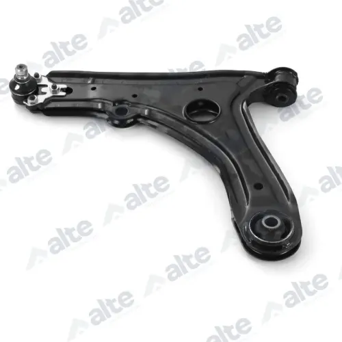 Lenker, Radaufhängung Vorderachse links unten ALTE AUTOMOTIVE 79518AL Bild Lenker, Radaufhängung Vorderachse links unten ALTE AUTOMOTIVE 79518AL