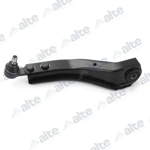 Lenker, Radaufhängung Vorderachse links ALTE AUTOMOTIVE 79520AL Bild Lenker, Radaufhängung Vorderachse links ALTE AUTOMOTIVE 79520AL
