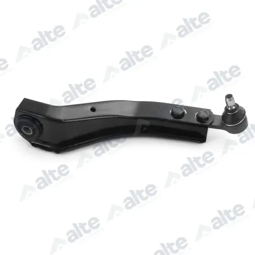 Lenker, Radaufhängung Vorderachse rechts ALTE AUTOMOTIVE 79521AL Bild Lenker, Radaufhängung Vorderachse rechts ALTE AUTOMOTIVE 79521AL