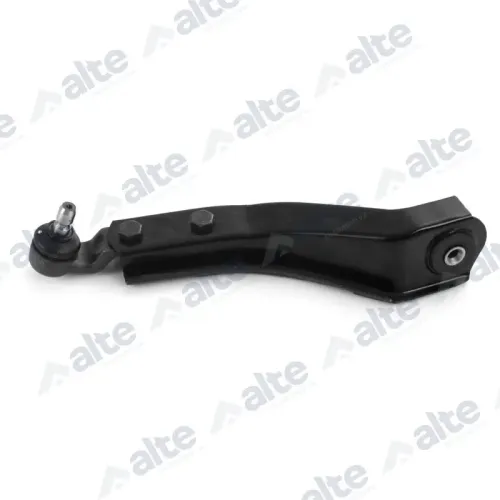 Lenker, Radaufhängung Vorderachse links unten ALTE AUTOMOTIVE 79522AL Bild Lenker, Radaufhängung Vorderachse links unten ALTE AUTOMOTIVE 79522AL