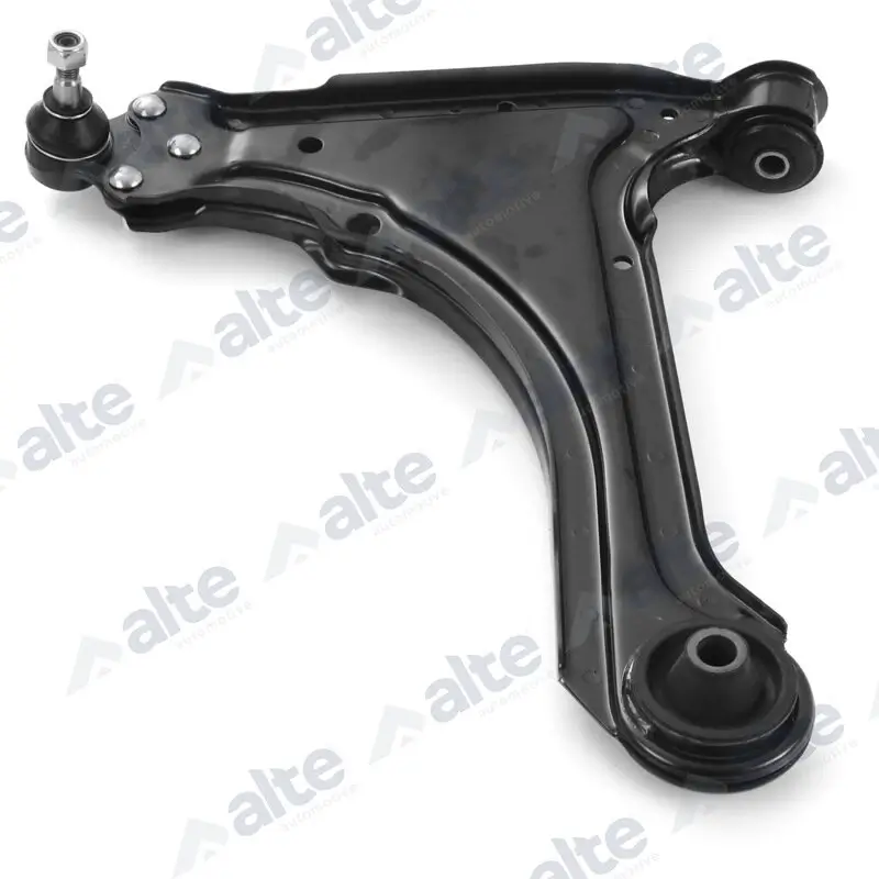 Lenker, Radaufhängung Vorderachse links unten ALTE AUTOMOTIVE 79532AL