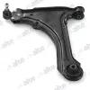 Lenker, Radaufh&auml;ngung Vorderachse links unten ALTE AUTOMOTIVE 79532AL