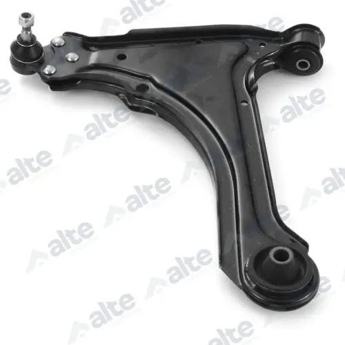 Lenker, Radaufhängung Vorderachse links unten ALTE AUTOMOTIVE 79532AL Bild Lenker, Radaufhängung Vorderachse links unten ALTE AUTOMOTIVE 79532AL