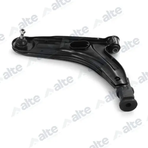 Lenker, Radaufhängung Vorderachse links unten ALTE AUTOMOTIVE 79534AL Bild Lenker, Radaufhängung Vorderachse links unten ALTE AUTOMOTIVE 79534AL