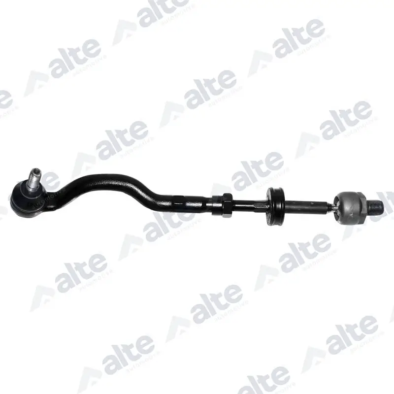 Spurstange Vorderachse rechts ALTE AUTOMOTIVE 79539AL