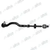 Spurstange Vorderachse rechts ALTE AUTOMOTIVE 79539AL