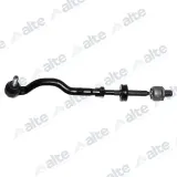 Spurstange Vorderachse rechts ALTE AUTOMOTIVE 79539AL
