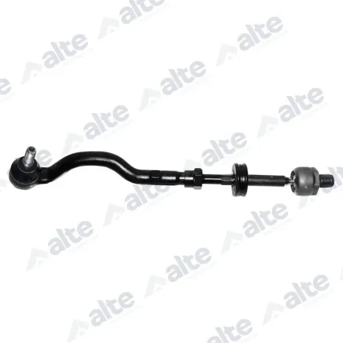 Spurstange Vorderachse rechts ALTE AUTOMOTIVE 79539AL Bild Spurstange Vorderachse rechts ALTE AUTOMOTIVE 79539AL