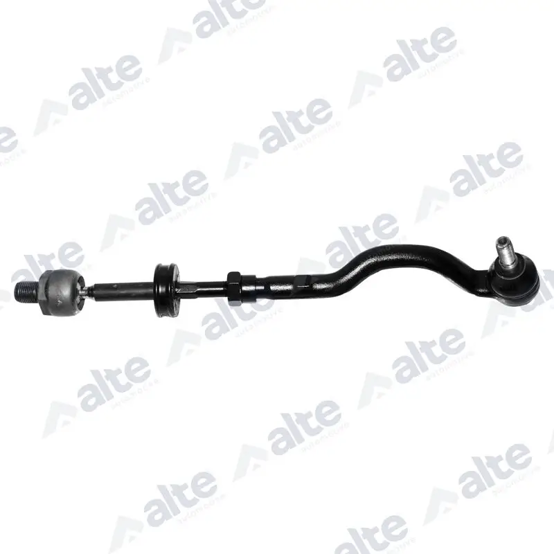 Spurstange Vorderachse links ALTE AUTOMOTIVE 79540AL