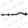 Spurstange Vorderachse links ALTE AUTOMOTIVE 79540AL