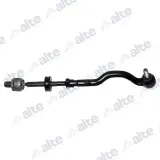 Spurstange Vorderachse links ALTE AUTOMOTIVE 79540AL
