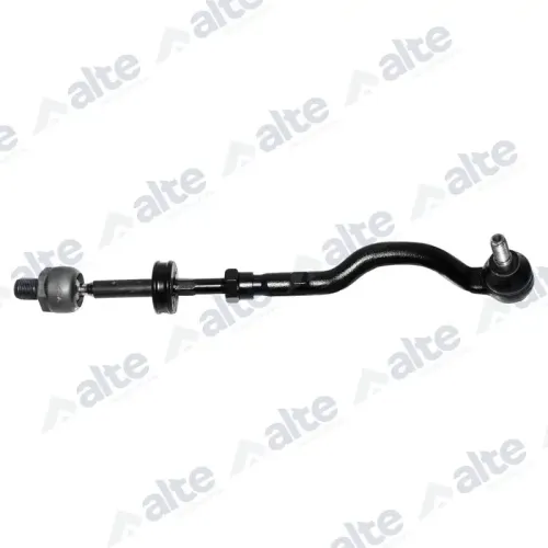 Spurstange Vorderachse links ALTE AUTOMOTIVE 79540AL Bild Spurstange Vorderachse links ALTE AUTOMOTIVE 79540AL