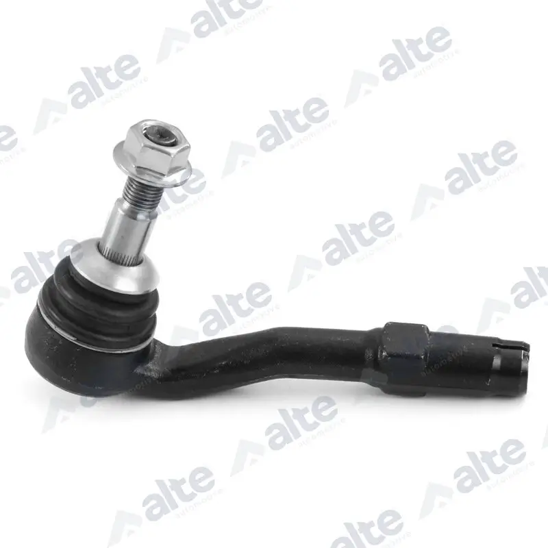 Spurstangenkopf Vorderachse ALTE AUTOMOTIVE 79544AL