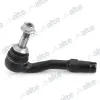 Spurstangenkopf Vorderachse ALTE AUTOMOTIVE 79544AL