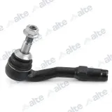 Spurstangenkopf Vorderachse ALTE AUTOMOTIVE 79544AL