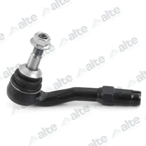 Spurstangenkopf Vorderachse ALTE AUTOMOTIVE 79544AL Bild Spurstangenkopf Vorderachse ALTE AUTOMOTIVE 79544AL