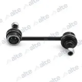 Stange/Strebe, Stabilisator Vorderachse ALTE AUTOMOTIVE 79798AL