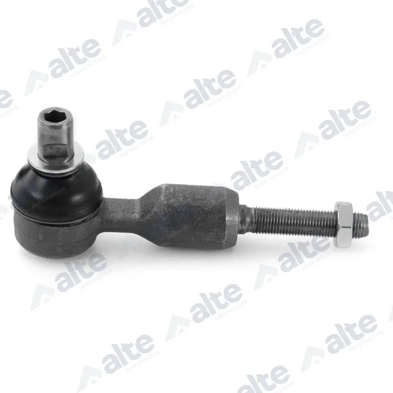 Spurstangenkopf Vorderachse ALTE AUTOMOTIVE 79549AL
