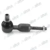 Spurstangenkopf Vorderachse ALTE AUTOMOTIVE 79549AL