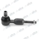 Spurstangenkopf Vorderachse ALTE AUTOMOTIVE 79549AL