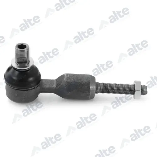 Spurstangenkopf Vorderachse ALTE AUTOMOTIVE 79549AL Bild Spurstangenkopf Vorderachse ALTE AUTOMOTIVE 79549AL