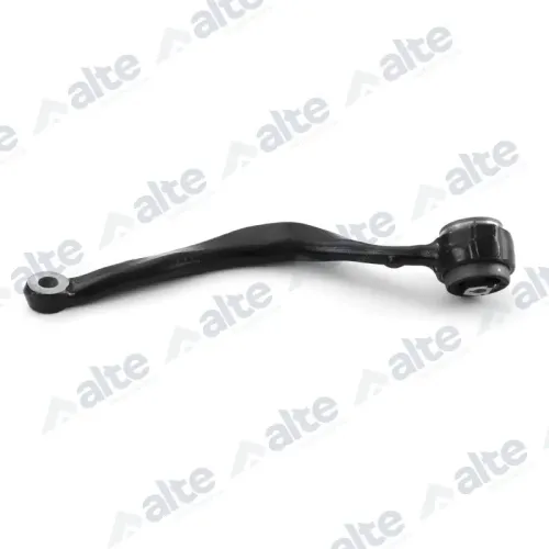 Lenker, Radaufhängung Vorderachse links unten ALTE AUTOMOTIVE 79568AL Bild Lenker, Radaufhängung Vorderachse links unten ALTE AUTOMOTIVE 79568AL