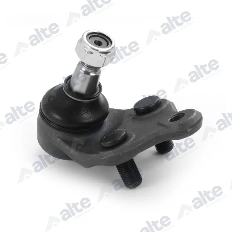 Lenker, Radaufhängung Vorderachse unten ALTE AUTOMOTIVE 79821AL