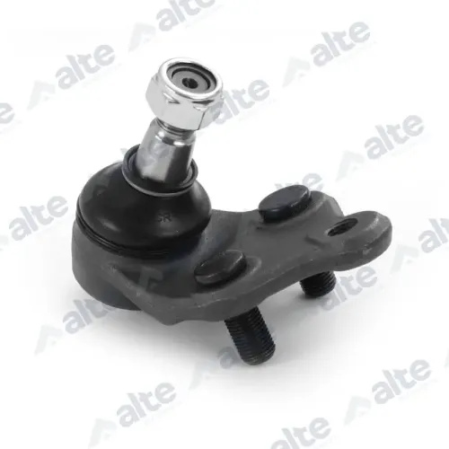 Lenker, Radaufhängung Vorderachse unten ALTE AUTOMOTIVE 79821AL Bild Lenker, Radaufhängung Vorderachse unten ALTE AUTOMOTIVE 79821AL