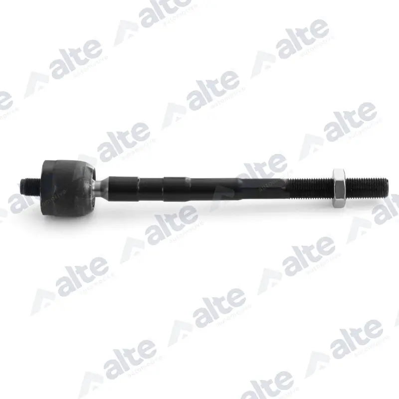 Axialgelenk, Spurstange Vorderachse ALTE AUTOMOTIVE 79584AL