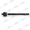 Axialgelenk, Spurstange Vorderachse ALTE AUTOMOTIVE 79584AL