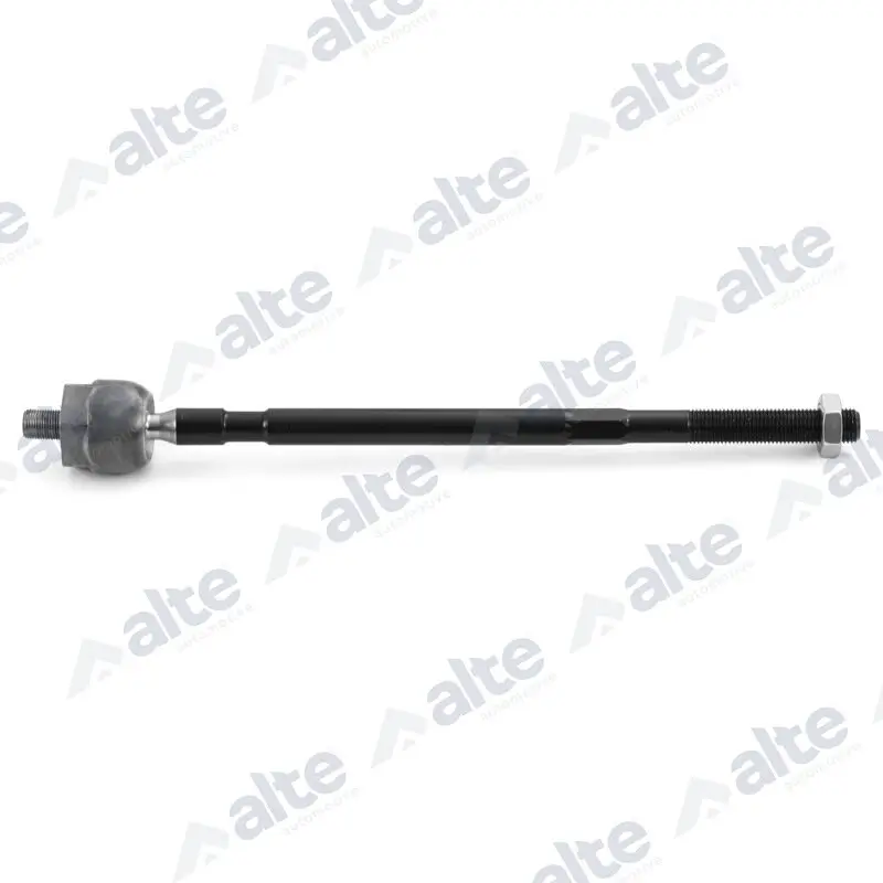 Axialgelenk, Spurstange Vorderachse ALTE AUTOMOTIVE 79585AL