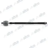 Axialgelenk, Spurstange Vorderachse ALTE AUTOMOTIVE 79585AL