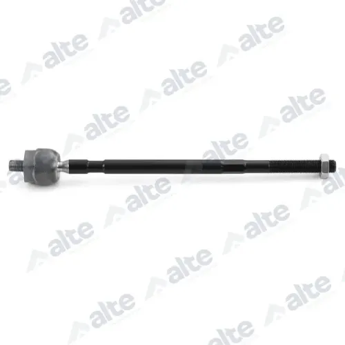 Axialgelenk, Spurstange Vorderachse ALTE AUTOMOTIVE 79585AL Bild Axialgelenk, Spurstange Vorderachse ALTE AUTOMOTIVE 79585AL