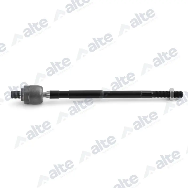 Axialgelenk, Spurstange Vorderachse ALTE AUTOMOTIVE 79586AL