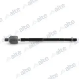 Axialgelenk, Spurstange Vorderachse ALTE AUTOMOTIVE 79586AL