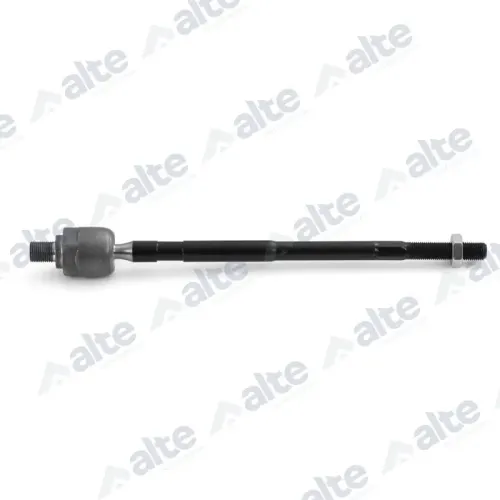 Axialgelenk, Spurstange Vorderachse ALTE AUTOMOTIVE 79586AL Bild Axialgelenk, Spurstange Vorderachse ALTE AUTOMOTIVE 79586AL
