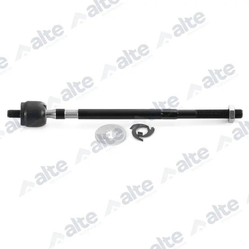 Axialgelenk, Spurstange Vorderachse ALTE AUTOMOTIVE 79593AL