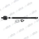 Axialgelenk, Spurstange Vorderachse ALTE AUTOMOTIVE 79593AL