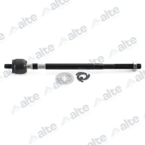 Axialgelenk, Spurstange Vorderachse ALTE AUTOMOTIVE 79593AL Bild Axialgelenk, Spurstange Vorderachse ALTE AUTOMOTIVE 79593AL
