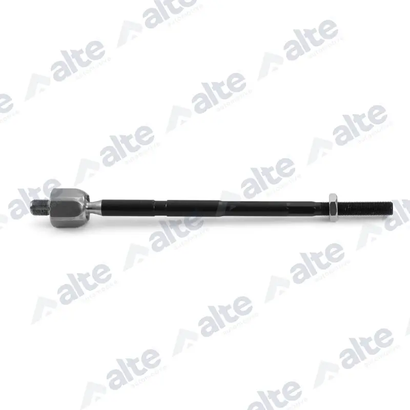 Axialgelenk, Spurstange Vorderachse ALTE AUTOMOTIVE 79596AL