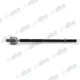 Axialgelenk, Spurstange Vorderachse ALTE AUTOMOTIVE 79596AL