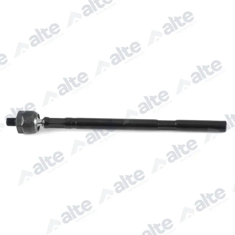 Axialgelenk, Spurstange Vorderachse ALTE AUTOMOTIVE 79598AL