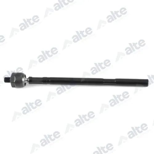 Axialgelenk, Spurstange Vorderachse ALTE AUTOMOTIVE 79598AL Bild Axialgelenk, Spurstange Vorderachse ALTE AUTOMOTIVE 79598AL