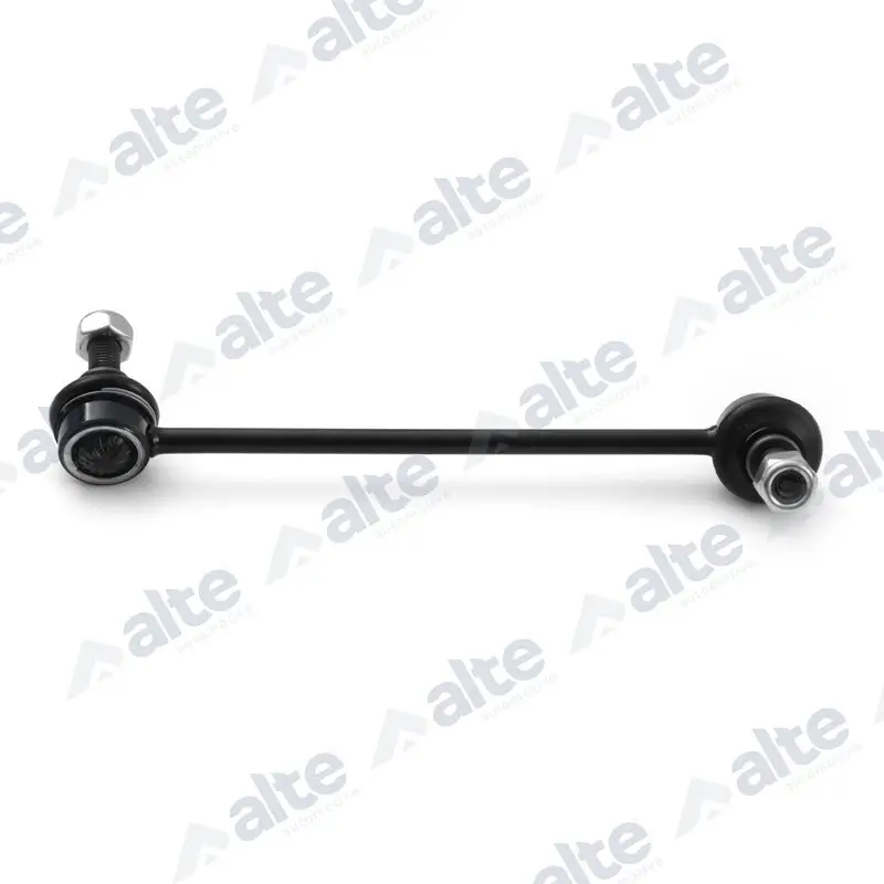 Stange/Strebe, Stabilisator Vorderachse links ALTE AUTOMOTIVE 79599AL