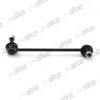 Stange/Strebe, Stabilisator Vorderachse links ALTE AUTOMOTIVE 79599AL