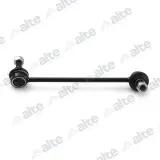 Stange/Strebe, Stabilisator Vorderachse links ALTE AUTOMOTIVE 79599AL